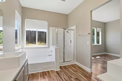 1016 Carpinteria, Antioch, CA 94509 - Photo 15