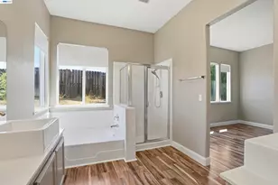 1016 Carpinteria, Antioch, CA 94509 - Photo 15