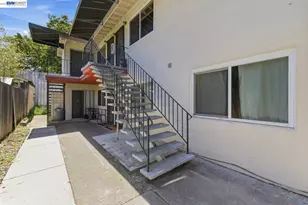 2828 Viola St, Oakland, CA 94619 - Photo 5