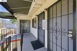 2828 Viola St, Oakland, CA 94619 - Photo 7