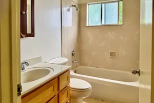 2828 Viola St, Oakland, CA 94619 - Photo 17