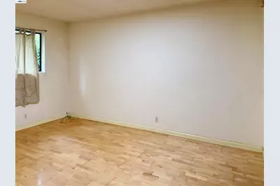 2828 Viola St, Oakland, CA 94619 - Photo 15