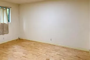 2828 Viola St, Oakland, CA 94619 - Photo 15