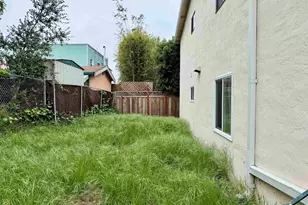 2828 Viola St, Oakland, CA 94619 - Photo 21