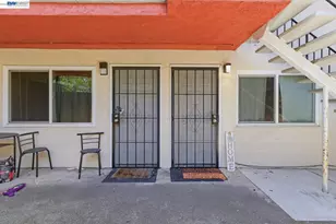 2828 Viola St, Oakland, CA 94619 - Photo 3