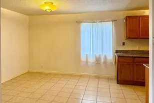 2828 Viola St, Oakland, CA 94619 - Photo 13