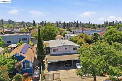 2828 Viola St, Oakland, CA 94619 - Photo 27