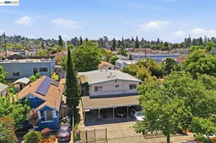 2828 Viola St, Oakland, CA 94619 - Photo 27