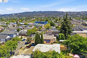 2828 Viola St, Oakland, CA 94619 - Photo 29