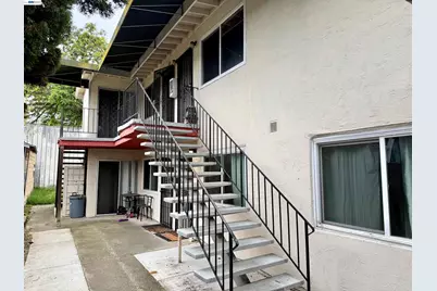 2828 Viola St, Oakland, CA 94619 - Photo 11