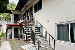 2828 Viola St, Oakland, CA 94619 - Photo 11