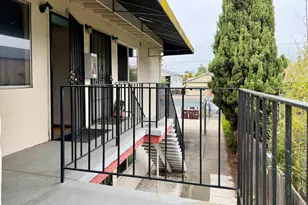 2828 Viola St, Oakland, CA 94619 - Photo 9