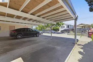 2828 Viola St, Oakland, CA 94619 - Photo 23