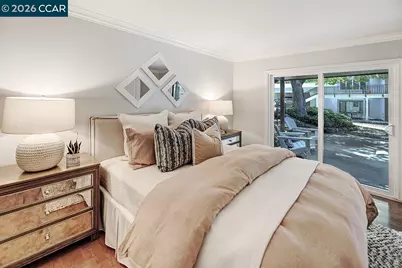 2130 Cactus Ct #2, Walnut Creek, CA 94595 - Photo 33