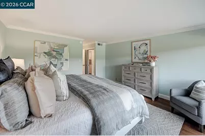 2130 Cactus Ct #2, Walnut Creek, CA 94595 - Photo 25