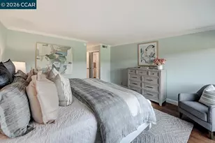 2130 Cactus Ct, Walnut Creek, CA 94595 - Photo 25