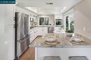 2130 Cactus Ct, Walnut Creek, CA 94595 - Photo 7