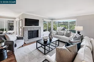 2130 Cactus Ct, Walnut Creek, CA 94595 - Photo 3