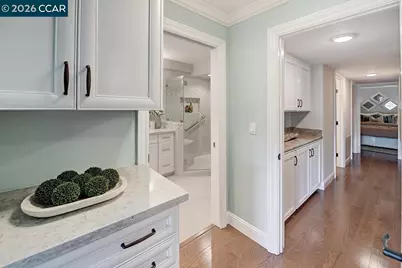 2130 Cactus Ct #2, Walnut Creek, CA 94595 - Photo 27