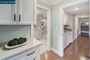 2130 Cactus Ct, Walnut Creek, CA 94595 - Photo 27