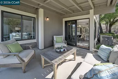 2130 Cactus Ct #2, Walnut Creek, CA 94595 - Photo 15
