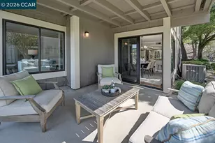 2130 Cactus Ct, Walnut Creek, CA 94595 - Photo 15