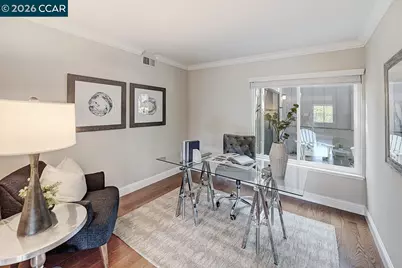 2130 Cactus Ct #2, Walnut Creek, CA 94595 - Photo 19