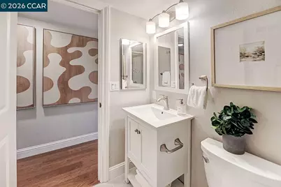2130 Cactus Ct #2, Walnut Creek, CA 94595 - Photo 37