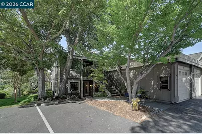 2130 Cactus Ct #2, Walnut Creek, CA 94595 - Photo 41