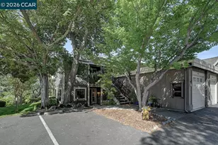 2130 Cactus Ct, Walnut Creek, CA 94595 - Photo 41