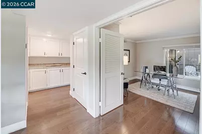 2130 Cactus Ct #2, Walnut Creek, CA 94595 - Photo 21