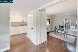 2130 Cactus Ct, Walnut Creek, CA 94595 - Photo 21