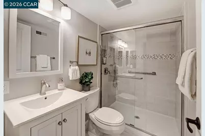 2130 Cactus Ct #2, Walnut Creek, CA 94595 - Photo 35