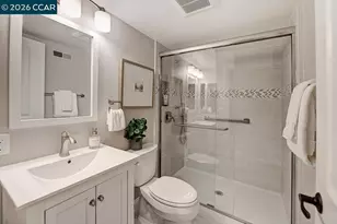 2130 Cactus Ct, Walnut Creek, CA 94595 - Photo 35