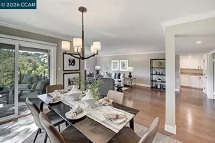 2130 Cactus Ct, Walnut Creek, CA 94595 - Photo 17