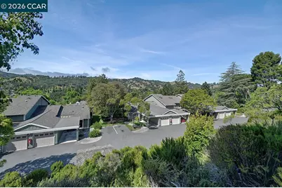 2130 Cactus Ct #2, Walnut Creek, CA 94595 - Photo 13