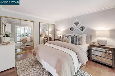 2130 Cactus Ct #2, Walnut Creek, CA 94595 - Photo 31