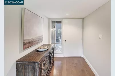 2130 Cactus Ct #2, Walnut Creek, CA 94595 - Photo 39