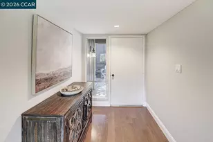 2130 Cactus Ct, Walnut Creek, CA 94595 - Photo 39
