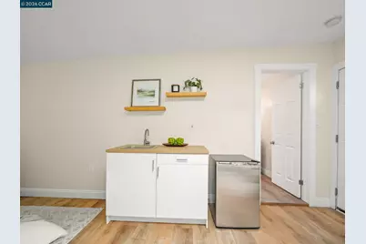 324 63rd St, Oakland, CA 94618 - Photo 33