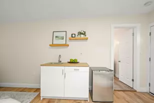 324 63rd St, Oakland, CA 94618 - Photo 33