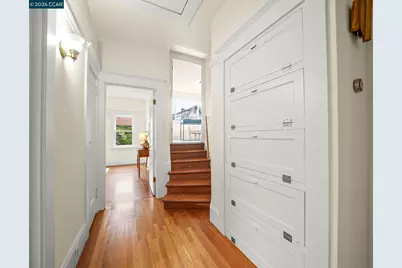 324 63rd St, Oakland, CA 94618 - Photo 19