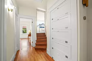 324 63rd St, Oakland, CA 94618 - Photo 19