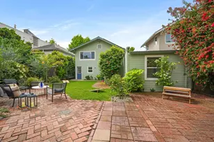 324 63rd St, Oakland, CA 94618 - Photo 27