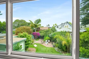 324 63rd St, Oakland, CA 94618 - Photo 21