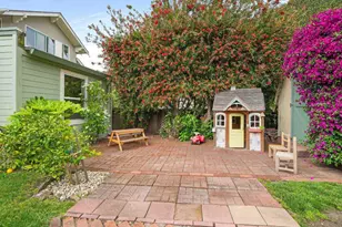324 63rd St, Oakland, CA 94618 - Photo 25