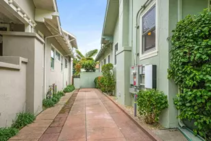 324 63rd St, Oakland, CA 94618 - Photo 3