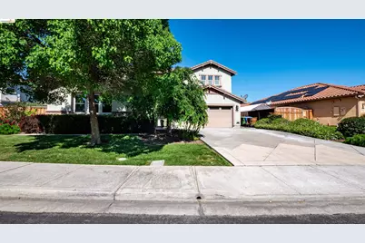 2012 Mint Dr, Brentwood, CA 94513 - Photo 1