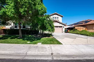 2012 Mint Dr, Brentwood, CA 94513 - Photo 1