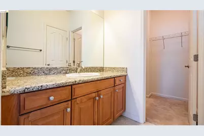2012 Mint Dr, Brentwood, CA 94513 - Photo 37